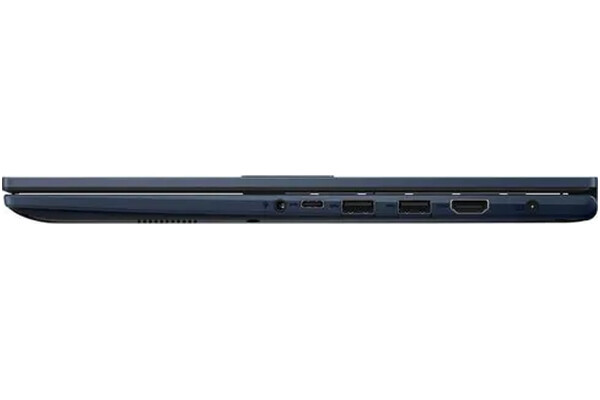 Laptop ASUS Vivobook 15 15.6" Intel Core i5 1335U INTEL UHD 16GB 512GB SSD Windows 11 Home