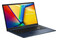 Laptop ASUS Vivobook 15 15.6" Intel Core i5 1335U INTEL UHD 16GB 512GB SSD Windows 11 Home