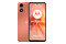 Smartfon Motorola moto g04 pomarańczowy 6.56" 4.0GB/128.0GB
