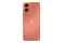 Smartfon Motorola moto g04 pomarańczowy 6.56" 4.0GB/128.0GB