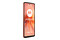 Smartfon Motorola moto g04 pomarańczowy 6.56" 4.0GB/128.0GB