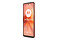 Smartfon Motorola moto g04 pomarańczowy 6.56" 4.0GB/128.0GB