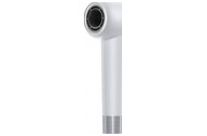 Suszarka DREAME AHD12A Gleam 1600W
