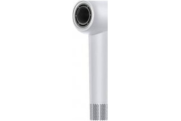 Suszarka DREAME AHD12A Gleam 1600W