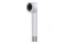 Suszarka DREAME AHD12A Gleam 1600W