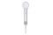 Suszarka DREAME AHD12A Gleam 1600W