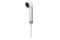 Suszarka DREAME AHD12A Gleam 1600W