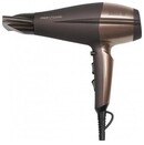 Suszarka PROFI CARE PCHT3010 1800W