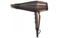 Suszarka PROFI CARE PCHT3010 1800W