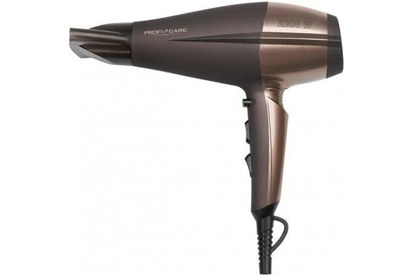 Suszarka PROFI CARE PCHT3010 1800W
