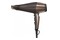 Suszarka PROFI CARE PCHT3010 1800W