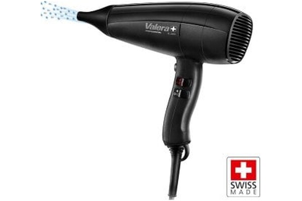 Suszarka Valera Swiss Light 3400 2000W