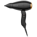 Suszarka Valera Swiss Nano 9200 2100W