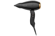 Suszarka Valera Swiss Nano 9200 2100W