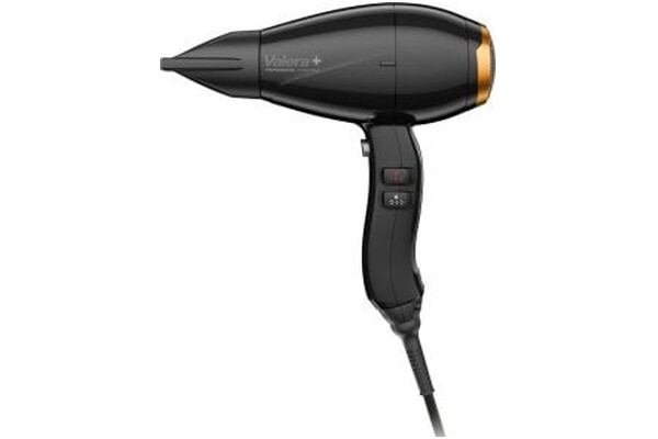 Suszarka Valera Swiss Nano 9200 2100W