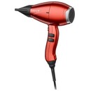 Suszarka Valera Swiss Nano 9400 2400W