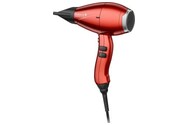 Suszarka Valera Swiss Nano 9400 2400W