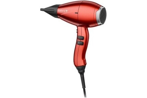 Suszarka Valera Swiss Nano 9400 2400W