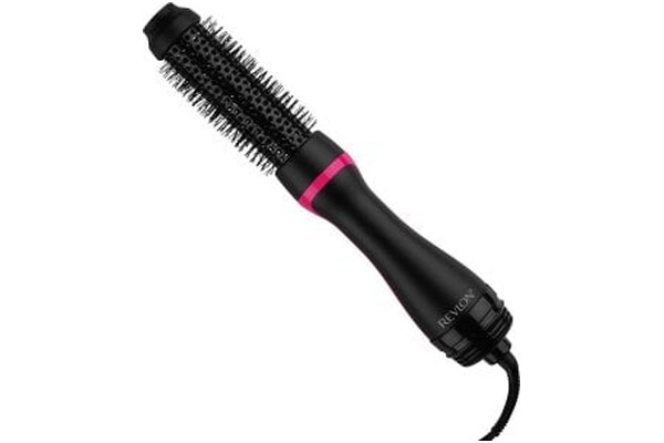 suszarko-lokówka Revlon RVDR5292E 800W