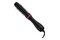 suszarko-lokówka Revlon RVDR5292E 800W