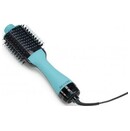 suszarko-lokówka Revlon RVDR5222MUKE 800W