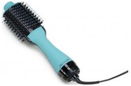 suszarko-lokówka Revlon RVDR5222MUKE 800W