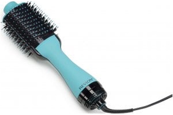suszarko-lokówka Revlon RVDR5222MUKE 800W