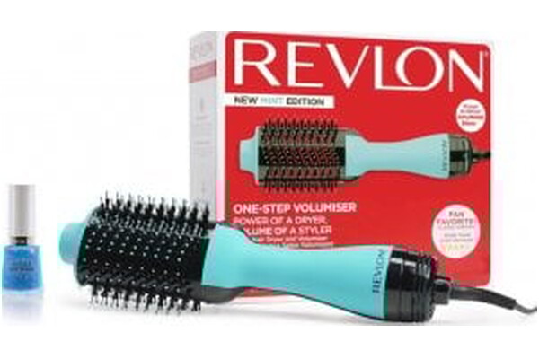 suszarko-lokówka Revlon RVDR5222MUKE 800W