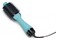 suszarko-lokówka Revlon RVDR5222MUKE 800W