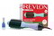 suszarko-lokówka Revlon RVDR5222MUKE 800W