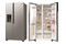 Lodówka Gorenje NRR9185ESXL