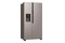 Lodówka Gorenje NRR9185ESXL