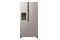 Lodówka Gorenje NRR9185ESXL