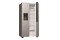 Lodówka Gorenje NRR9185ESXL