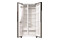 Lodówka Gorenje NRR9185ESXL