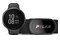 Smartwatch Polar H10 Pacer Pro 1.20" czarno-szary