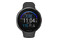 Smartwatch Polar H10 Pacer Pro 1.20" czarno-szary