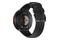 Smartwatch Polar H10 Pacer Pro 1.20" czarno-szary