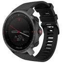 Smartwatch Polar Grit X Pro 1.20" czarny
