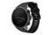 Smartwatch Polar Grit X Pro 1.20" czarny