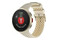 Smartwatch Polar Pacer Pro 1.20" beżowy