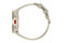 Smartwatch Polar Pacer Pro 1.20" beżowy