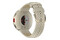 Smartwatch Polar Pacer Pro 1.20" beżowy