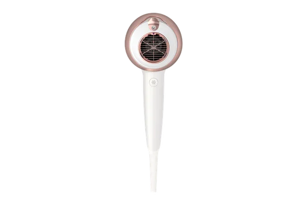 Suszarka Philips BHD827/00 2000W kolor biało-różowy