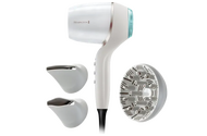 Suszarka Remington EC9001 2050W kolor biały