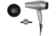 Suszarka Remington AC5860 2050W kolor zielony