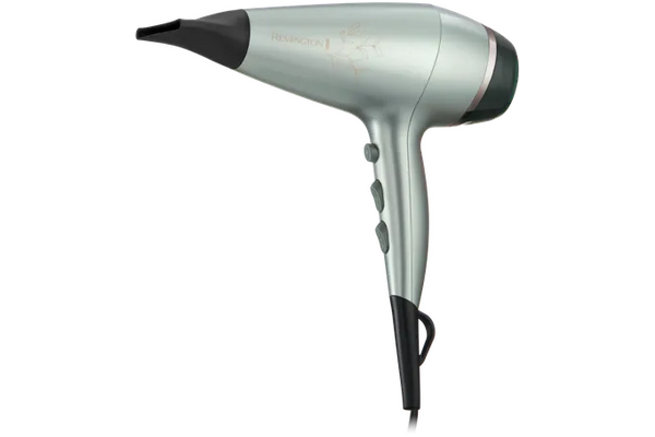 Suszarka Remington AC5860 2050W kolor zielony