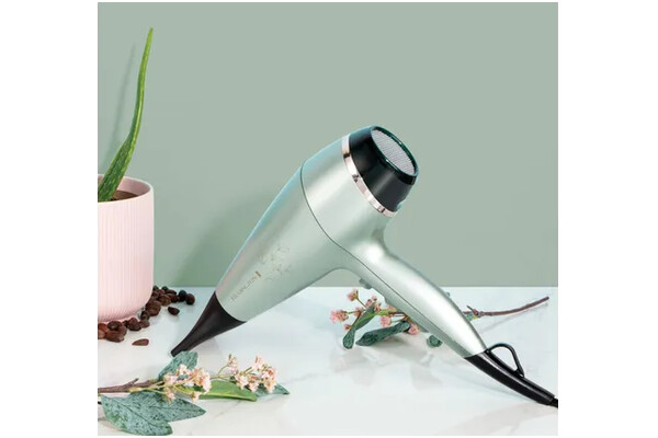 Suszarka Remington AC5860 2050W kolor zielony