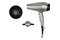 Suszarka Remington AC5860 2050W kolor zielony