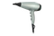 Suszarka Remington AC5860 2050W kolor zielony